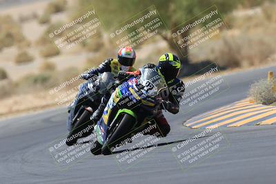 media/May-14-2023-SoCal Trackdays (Sun) [[024eb53b40]]/Turn 5 Tree of Life (1125am)/